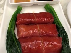 -鼎珑点心仔(燕塘店)