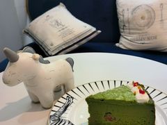 -姆们M Sweetie Cake(三里屯店)