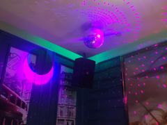 -贝斯迪KTV(利和店)