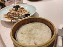 -便宜坊烤鸭店(荣华店)