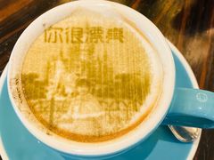 -乐吧
