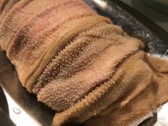 -丙申臺火锅