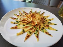 -写庭·鱼鲜川菜·宴请(铁像寺水街店)