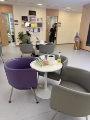 -上海伊莱美医疗美容医院