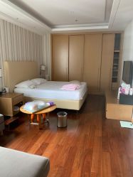 -和伊母婴护理中心·全套房(金山店)