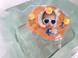 -诗安国际母婴会所(香坊区店)