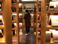 -思南书局(复兴中路店)