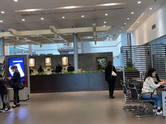 -成都中升之星奔驰4S店