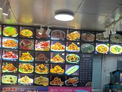 -小船渔村•大连菜•大连焖鱼(明泽街店)