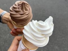 -麦当劳(成都时代奥特莱斯店)