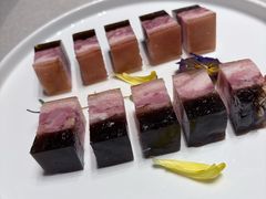 -忆家名门·上海菜(徐家汇店)