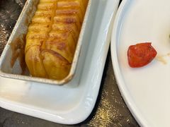 -五观堂素食(新华路店)