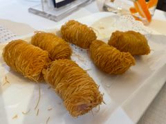 -时间仓(湘江世纪城店)
