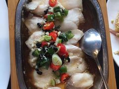 -百家班(市府店)