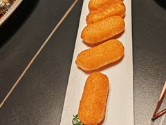 -蜀国演义(黄寺大街店)