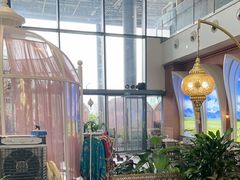 -天山传奇新疆菜(SKLP店)
