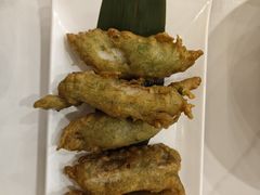 -南八仙·老上海味道(南京东路店)