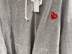 -川久保玲(大阪店)