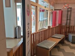 -水善汇旗舰店(金牛路店)