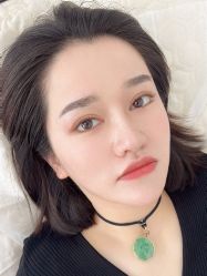 -初心纹眉洗眉·美睫专业店