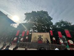 -杭州宋城