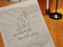 -馋嘴猫北京食堂·烤鸭·宵夜(亚运村店)
