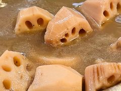 -石岐乳鸽村(南海第三分店)