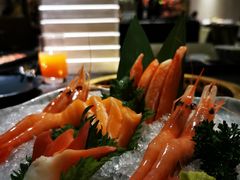 -神户赤童日式烤肉(金地广场店)