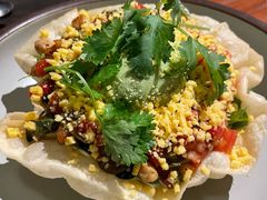 -黑角餐厅美式狂野Blackhorn(昌茂花园店)