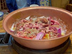 冰煮羊-泽成冰煮羊(非·遗三分店)