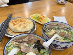 -夏家合汁(天润花园小区店)