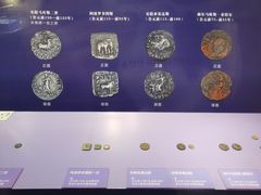 -西安大唐西市博物馆