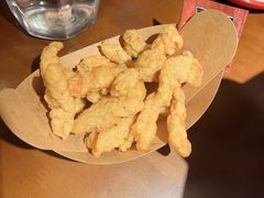-胖哥俩肉蟹煲(苏州中心店)