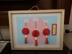 -长沙钦天·悦酒店(万家丽广场高桥北地铁站店)