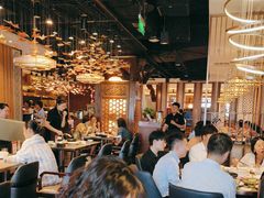 -有璟阁港式餐厅(国贸商城店)