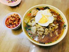 -玉华饮食店(茅台路店)