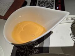 -西堤牛排(北京国瑞店)