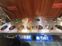 -官塘兄弟·潮汕牛肉店(官塘总店)