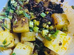 -协茂森老钟家(保利店)