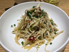 -小大董·烤鸭(五棵松店)