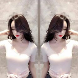-BM SALON