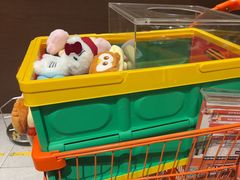 -炽城·烤肉名家(鸿达中央广场店)