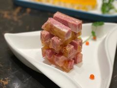 -童福兴·南京菜(老门东店)