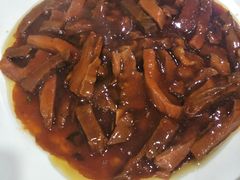 -闻香阁·清真(光荣道店)