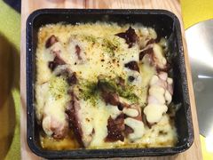 -桃屋日本料理(清华科技园店)