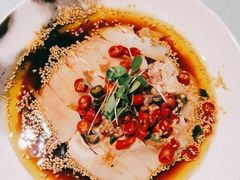-大蓉和(一品天下店)