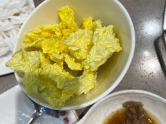 -为什么牛潮汕牛肉火锅(万胜广场店)