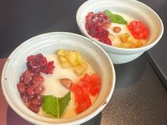 -纯阳•六两酒馆