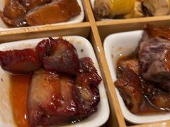 -老广酒楼(樱花店)
