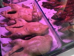 -章云板鸭(评事街店)